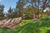 3060 35th Court - Photo 37