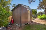 3060 35th Court - Photo 39