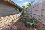 3060 35th Court - Photo 4