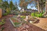 3060 35th Court - Photo 40