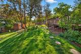 3060 35th Court - Photo 41