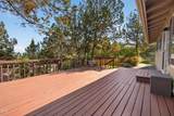 3060 35th Court - Photo 42