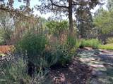 3060 35th Court - Photo 43