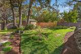 3060 35th Court - Photo 44