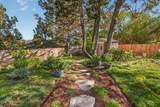 3060 35th Court - Photo 45