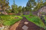 3060 35th Court - Photo 46