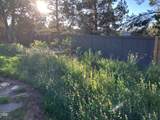 3060 35th Court - Photo 48