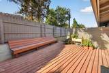 3060 35th Court - Photo 5