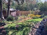 3060 35th Court - Photo 50