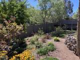 3060 35th Court - Photo 51