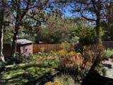 3060 35th Court - Photo 53