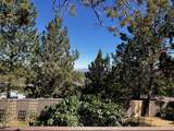 3060 35th Court - Photo 54
