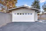 3060 35th Court - Photo 58