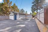 3060 35th Court - Photo 59
