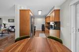3060 35th Court - Photo 6