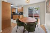 3060 35th Court - Photo 7