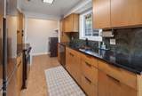 3060 35th Court - Photo 8