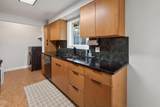 3060 35th Court - Photo 9