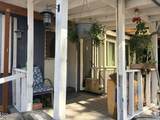 136028 U.S. 97 - Photo 10