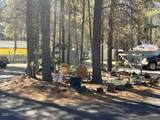 136028 U.S. 97 - Photo 13