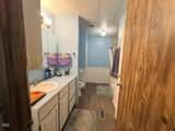 136028 U.S. 97 - Photo 26