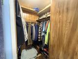 136028 U.S. 97 - Photo 29