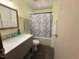 136028 U.S. 97 - Photo 34