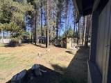 136028 U.S. 97 - Photo 39