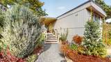 6100 Highway 97 - Photo 1
