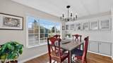 6100 Highway 97 - Photo 15