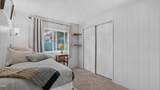 6100 Highway 97 - Photo 18