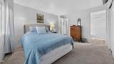 6100 Highway 97 - Photo 20
