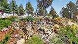 6100 Highway 97 - Photo 26