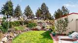 6100 Highway 97 - Photo 27
