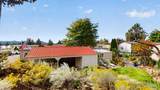 6100 Highway 97 - Photo 35