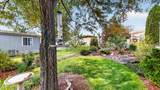 6100 Highway 97 - Photo 4