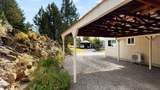 6100 Highway 97 - Photo 7