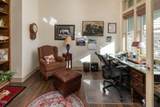 14189 Umbarger Road - Photo 10