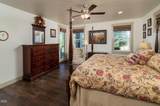 14189 Umbarger Road - Photo 11