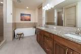 14189 Umbarger Road - Photo 12