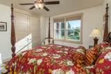 14189 Umbarger Road - Photo 13