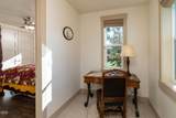 14189 Umbarger Road - Photo 14