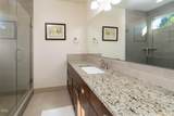 14189 Umbarger Road - Photo 15