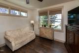 14189 Umbarger Road - Photo 16