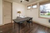 14189 Umbarger Road - Photo 17