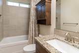 14189 Umbarger Road - Photo 18
