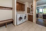 14189 Umbarger Road - Photo 19