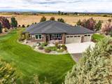 14189 Umbarger Road - Photo 2