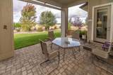 14189 Umbarger Road - Photo 20