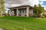 14189 Umbarger Road - Photo 21